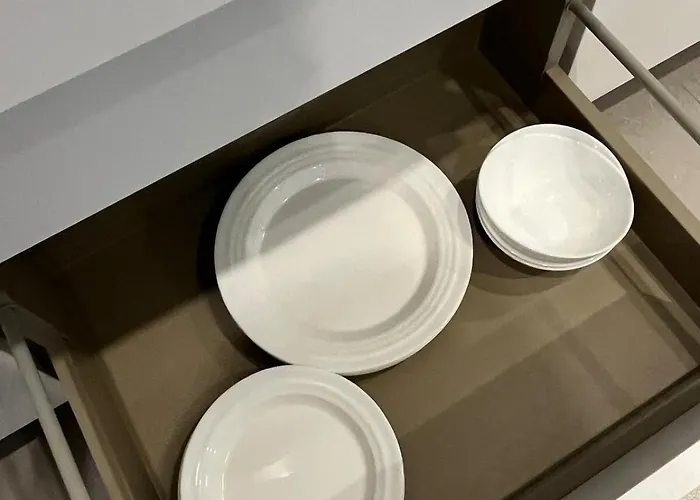 이터널 블루 웨이브 O풀빌라o오션뷰o핀란드식사우나o송도 케이블카o Busan