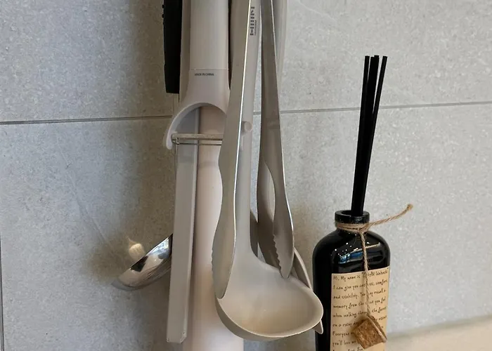 이터널 블루 웨이브 O풀빌라o오션뷰o핀란드식사우나o송도 케이블카o *